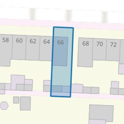 Perceel LLS00-P-4492