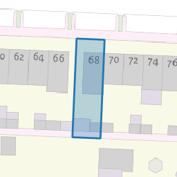 Perceel LLS00-P-4493