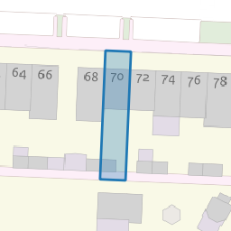 Perceel LLS00-P-4494