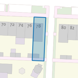 Perceel LLS00-P-4498