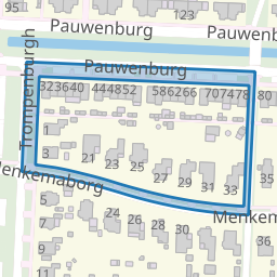 Perceel LLS00-P-4499