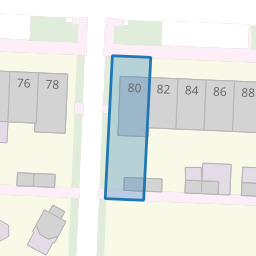 Perceel LLS00-P-4500