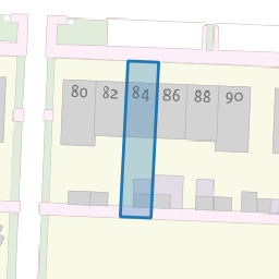 Perceel LLS00-P-4502