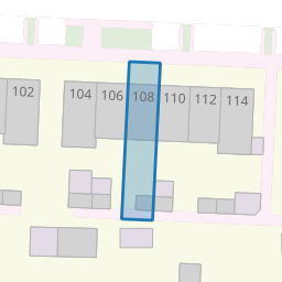 Perceel LLS00-P-4514