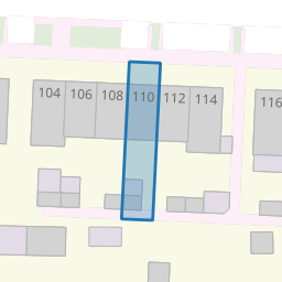 Perceel LLS00-P-4515