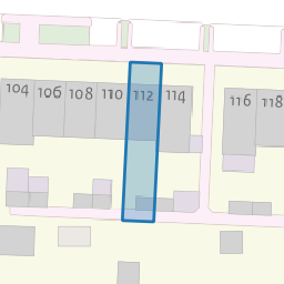 Perceel LLS00-P-4516