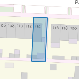 Perceel LLS00-P-4517