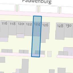 Perceel LLS00-P-4522