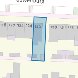 Perceel LLS00-P-4523