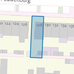 Perceel LLS00-P-4524