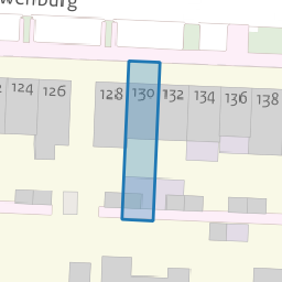 Perceel LLS00-P-4525
