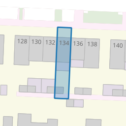 Perceel LLS00-P-4527