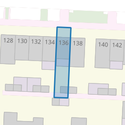 Perceel LLS00-P-4528