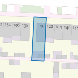 Perceel LLS00-P-4530