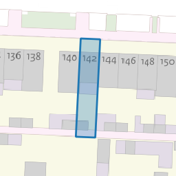 Perceel LLS00-P-4531