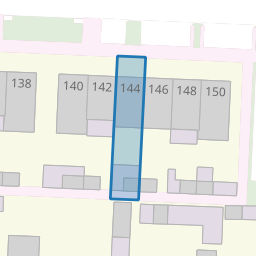 Perceel LLS00-P-4532