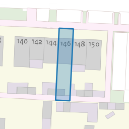 Perceel LLS00-P-4533