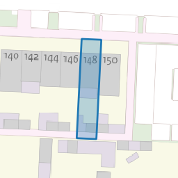 Perceel LLS00-P-4534
