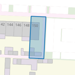 Perceel LLS00-P-4535