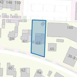 Perceel LLS00-P-4536