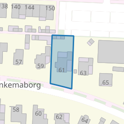 Perceel LLS00-P-4537