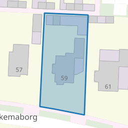 Perceel LLS00-P-4538