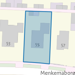 Perceel LLS00-P-4540
