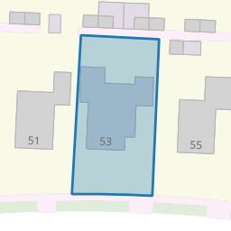Perceel LLS00-P-4541