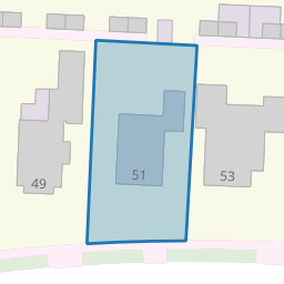 Perceel LLS00-P-4542