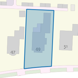 Perceel LLS00-P-4543