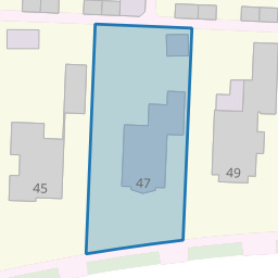 Perceel LLS00-P-4544