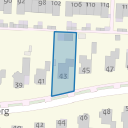 Perceel LLS00-P-4546