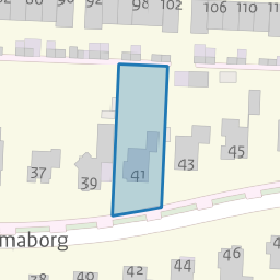 Perceel LLS00-P-4547