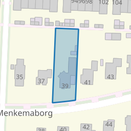 Perceel LLS00-P-4548