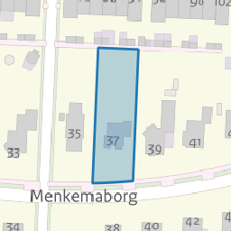 Perceel LLS00-P-4549