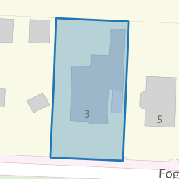 Perceel LLS00-P-4555