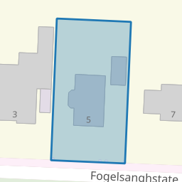 Perceel LLS00-P-4556