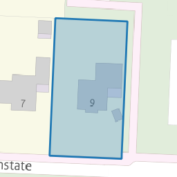 Perceel LLS00-P-4558