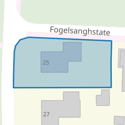 Perceel LLS00-P-4560