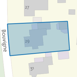 Perceel LLS00-P-4562