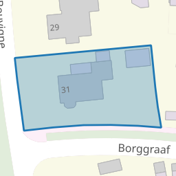 Perceel LLS00-P-4563