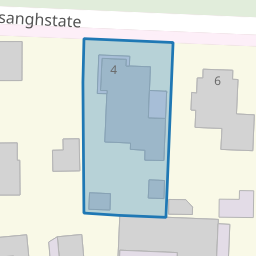 Perceel LLS00-P-4565