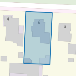 Perceel LLS00-P-4566