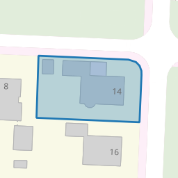 Perceel LLS00-P-4569