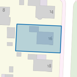 Perceel LLS00-P-4570
