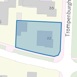 Perceel LLS00-P-4573