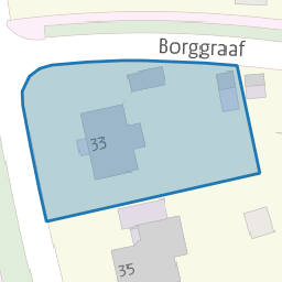 Perceel LLS00-P-4575