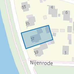 Perceel LLS00-P-4577