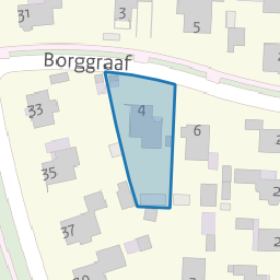 Perceel LLS00-P-4580