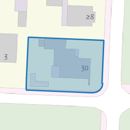 Perceel LLS00-P-4585